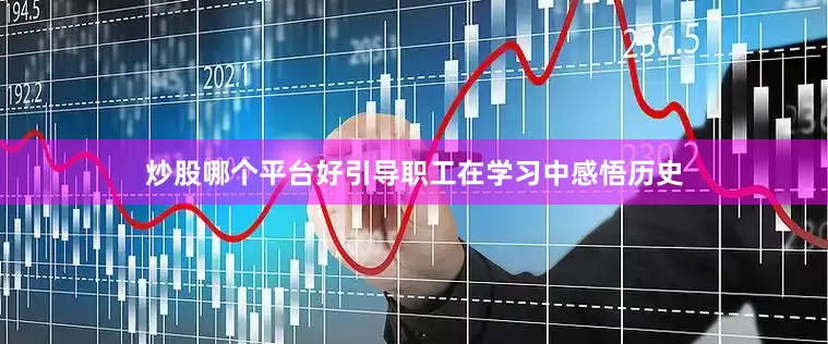 炒股哪个平台好引导职工在学习中感悟历史