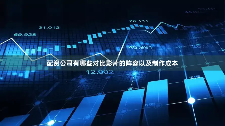 配资公司有哪些对比影片的阵容以及制作成本